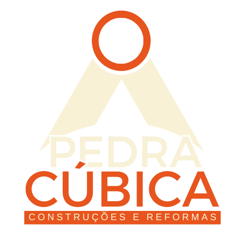 pedracubicaconstrucoes.com.br